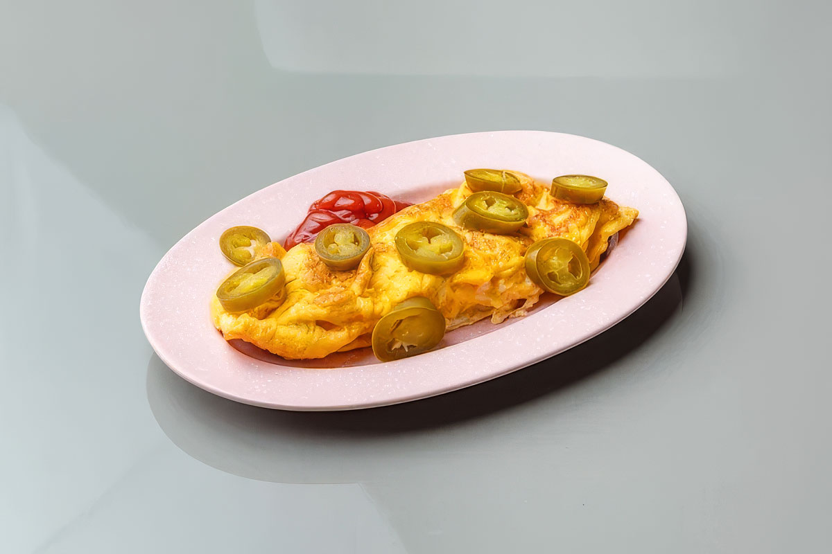 理由はなくていい。来たら、少し軽くなる。-3